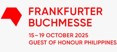 Invitation to the Opening Press Conference of the 77th Frankfurter Buchmesse Tuesday, 14 October 2025, 11 am (CEST), Frankfurt Studio, Foyer Hall 4.0 Dear colleagues,   We cordially invite you to the Opening Press Conference of Frankfurter Buchmesse 2025. The press conference will be taking place on Tuesday, 14 October 2025, from 11.00 am to 12.00 pm (CEST) in the Frankfurt Studio in the Foyer of Hall 4.0. It will be held in German and English.   The event will also be live-streamed on our Frankfurter Buchmesse YouTube channel: https://youtube.com/live/lFqRVwkTLnU   Speakers:  Juergen Boos, Director of Frankfurter Buchmesse  Karin Schmidt-Friderichs, Chairwoman of the German Publishers & Booksellers Association  Vanina Colagiovanni, Publishing Director, Gog & Magog, Argentina  Mehar Anaokar, Editor, Serpent’s Tail Classics / Profile Books, UK.