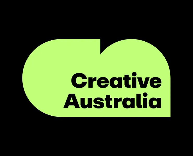 Visiting International Publishers (VIPs) Program                                                    https://creative.gov.au/news-events/events/visiting-international-publishers-vips-program?utm_source                                                                                                                     writing@creative.gov.au                                                                                  Monday 18 to Friday 22 May 2026                                                               Location: Sydney. Australia                                                                                                     Applications open: Tuesday 30 September 2025