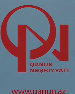 https://www.qanun.az/books?catalog=true
