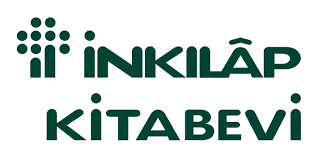 https://www.inkilap.com/inkilap-kitabevi