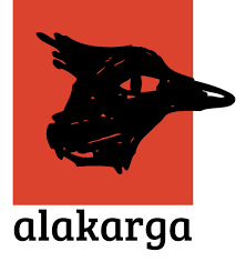 https://alakarga.com.tr/kitaplar/