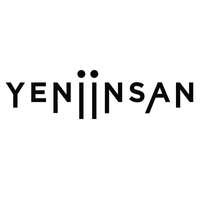 www.yeniinsanyayinevi.com