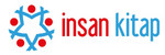 https://www.insankitap.com/yeni-baskilar