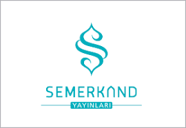 https://www.semerkandkitap.com/populer-urunler
