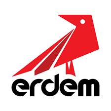www.erdemyayinlari.com.tr