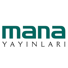 https://www.manayayinlari.com/