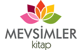 https://www.mevsimlerkitap.com.tr/