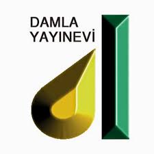 https://www.damlayayinevi.com.tr/