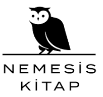 www.nemesiskitap.com
