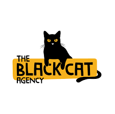 https://theblackcatagency.com/