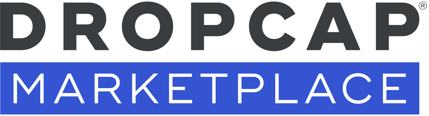 https://dropcapmarketplace.com/advancedsearch