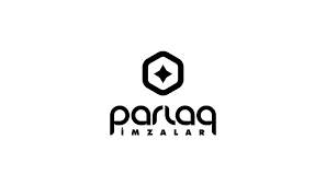 Parlagh Imzalar Pubs.-Azerbayjan