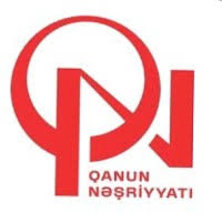 QANUN PUBLISHING HOUSE-Azerbayjan