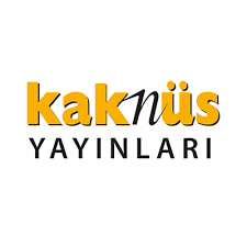 Kaknus Yayinlari-Turkey