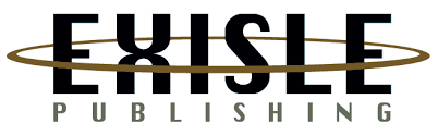 Exisle Publishing-Australia