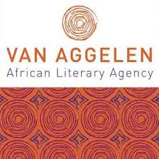 AFRICAN LITERARY AGENCY-South Africa