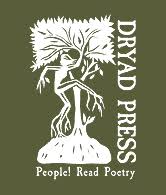 Dryad Press (Pty) Ltd- South Africa