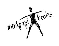 Modjaji Books- South Africa