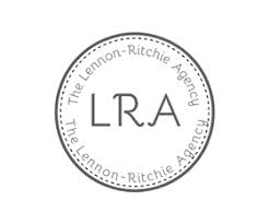 The Lennon-Ritche Literary Agency- UAS