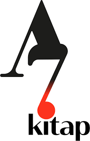  A7 KİTAP YAYINCILIK SANAYİ . Turkey/Fiction- Nonfiction