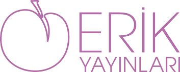 Erik Yayinlari. Turkey/ Fiction- N0nfiction