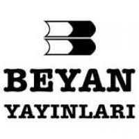 Beyan Yayinlari.Turkey/ Fiction-Nonfiction