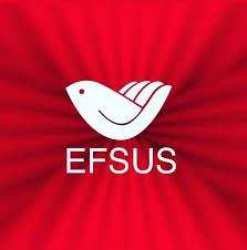 Efsus Yayınları. Turkey/ Fiction-Nonfiction