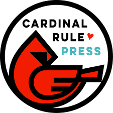 Cardinal Rule Press. USA/ Children