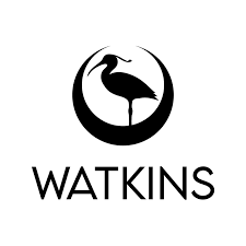 watkins publishing house. UK/ Fiction-Nonfiction
