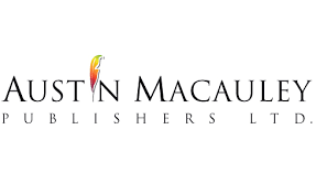 Austin Macauley Publishers Ltd. UK/ All subjects
