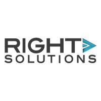 Right solution Agency. UK