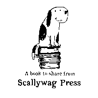 Scallywag Press. UK / Children
