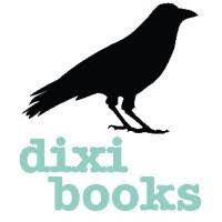 Dixi Books. UK/ Children