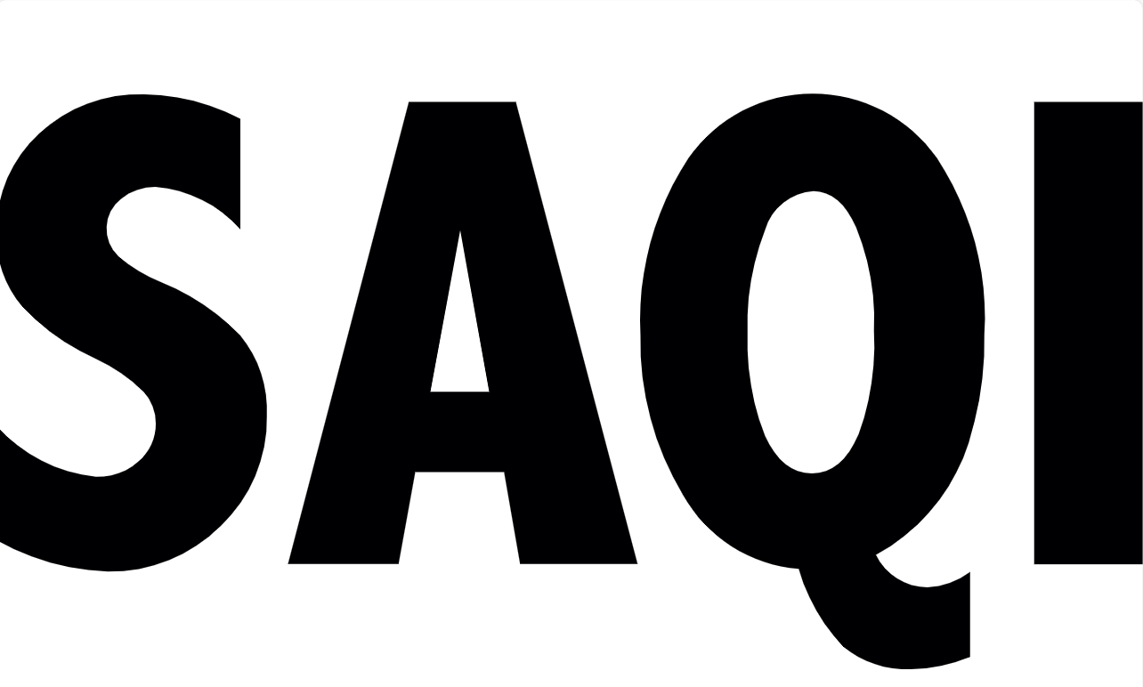 Saqi Books. UK/ Nonfiction