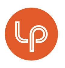 Legend Press. UK/ Fiction