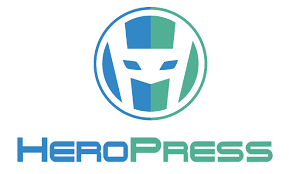 hero-press. UK/ Nonfiction