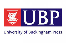 buckingham university press. UK/ Academic