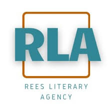 RLA RIGHTS AGENCY.Iceland
