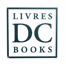 DC Books  Canada. Canada/ Fiction-Nonfiction