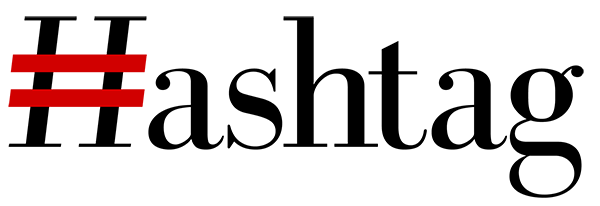 Hashtag Editions. Canada/ Fiction-Nonfiction