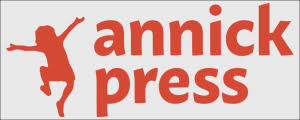 Annick Press .Cannada/ Children