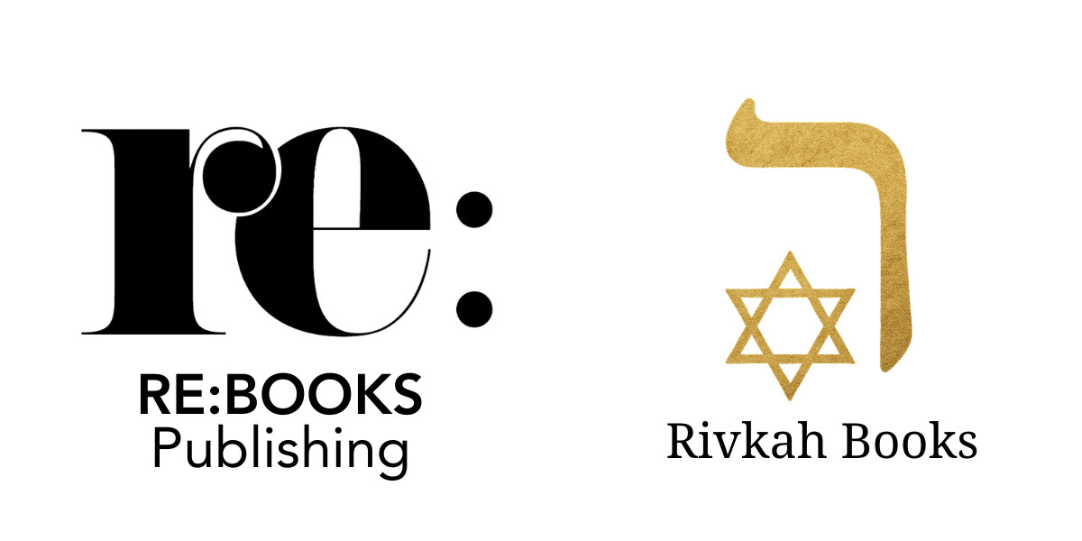 Re Books. Canada/ Children