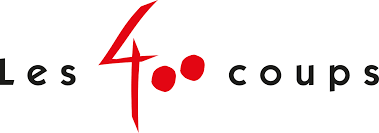 Editions 400 coups. canada/ Children