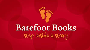 Barefoot Books. USA/ Children