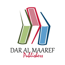 Dar Al Maaref Bookshop Co Publishers-Lebanon/ Fiction-Nonfiction