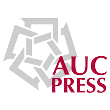 AUC Press. Egypt/Fiction-Nonfiction