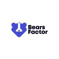 Bears Factor Literary Agency. UAE