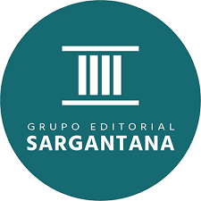 GRUPO EDITORIAL SARGANTANA SL. Spain/Fiction-Nonfiction