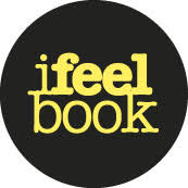 editorial ifeelbook. Spain/ Fiction-Nonfiction