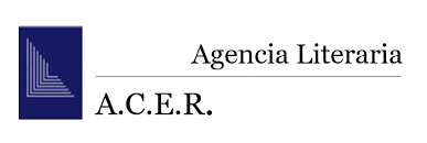 ACER Literary Agency. Spain/ Literary Agency